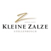 Kleine Zalze