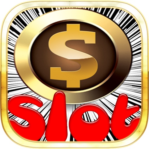 2016 A Super Fortune Lucky Slots Game - FREE Classic Slots