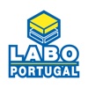 Labo Portugal