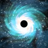 Icon Black Hole Joyrider