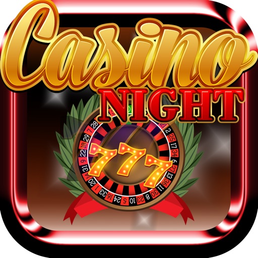 777 Fabulous Elvis Presley Slots Machine - FREE Casino Game icon