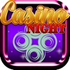 The Big Jackpot Casino Mania - Play FREE Slots Gambler Game