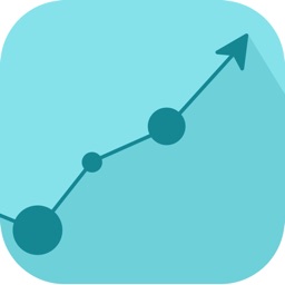 VN Exchange Rate - free historical rate chart, live currency rates in vietnam