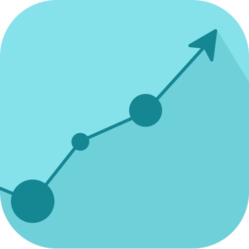VN Exchange Rate - free historical rate chart, live currency rates in vietnam iOS App