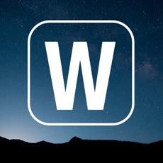 Activities of SkyWord Constellations - Free Word Puzzle - Free Word Finder