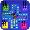 Multiplayer Ludo Classic Game