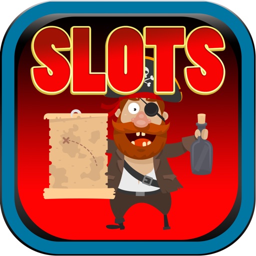 Pirate Treasure Fa Fa Fa SLOTS - FREE Las Vegas Casino Games