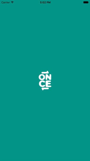 Once CrossMedia(圖1)-速報App