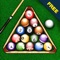 Billiard Night Tournament : Unlimited Pool Table Free