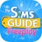 Guide for The Sims Freeplay - Cheats