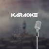 Karaoke Music 2016