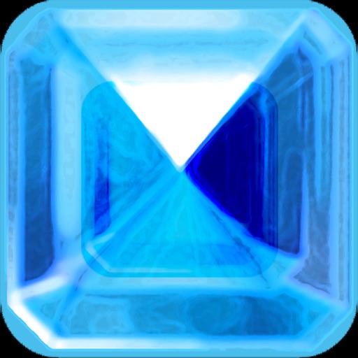 Break The Ice: Snow World iOS App