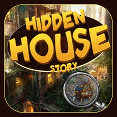 Activities of House Story : Ultimate Hidden Objects Game