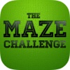 The Maze Challenge