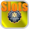 VIP Members Fa Fa Fa Slots - FREE Las Vegas Casino Games