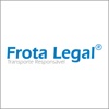 Frota Legal