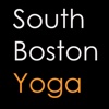 South Boston Yoga