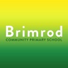 Brimrod Community Primary