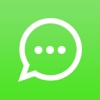 Messenger for WhatsApp - iPad Version - Free Version App