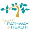 Pathway To Health