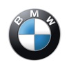 BMW Frank-Cars