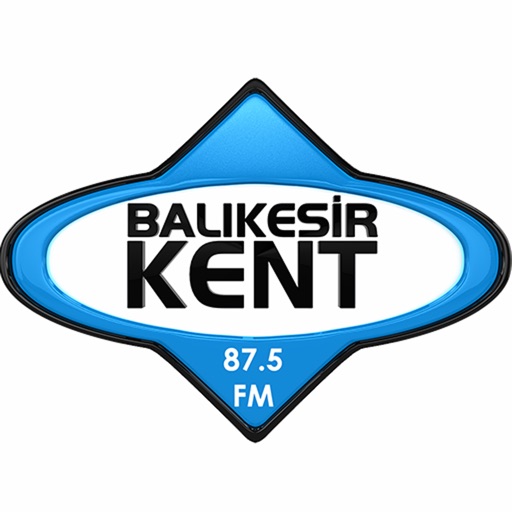 Kent Radyo icon