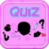 Super Quiz Game For Kids: Doc Mcstuffins Version