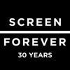 SCREEN FOREVER 2015 Conference