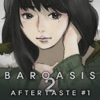 Bar Oasis 2 Aftertaste 01 Japan