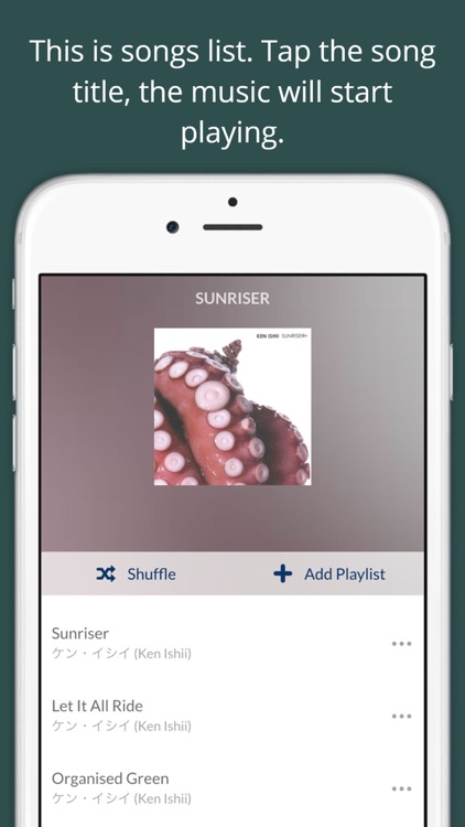 Xplayapp screenshot-3