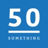 50 Something