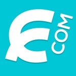 Ecom Клиент