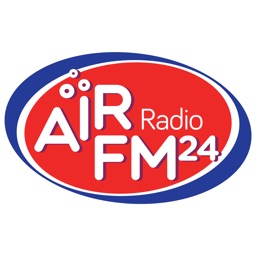 Airfm24