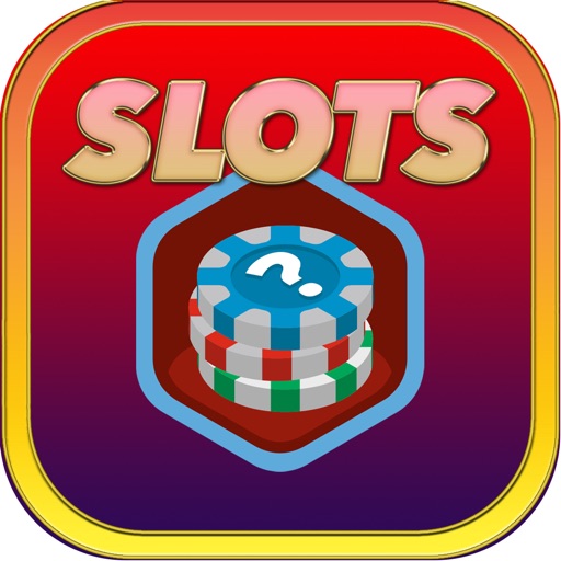 Casino Double Slots Party Battle  - Free Slots Machine Of Vegas iOS App