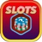 Casino Double Slots Party Battle  - Free Slots Machine Of Vegas