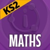 I Am Learning: KS2 Maths