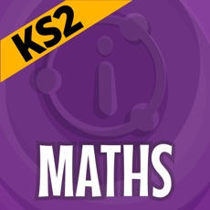 Activities of I Am Learning: KS2 Maths