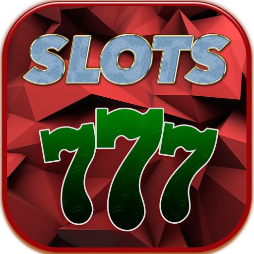 A Slots Machines Good Hazard - FREE Las Vegas Casino Games icon