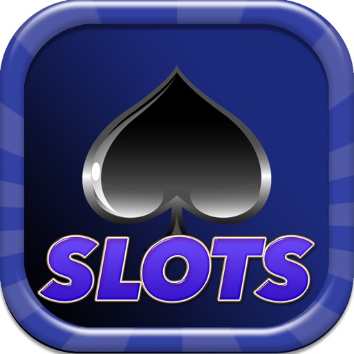 King Golden Casino - Playing Slots in Las Vegas icon