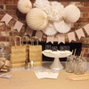 How to Plan a Baby Shower: Tips and Tutorial
