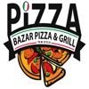 Bazar Pizza og Grill