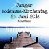 Junger Bodensee-Kirchentag