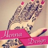Henna Tattoo design ideas