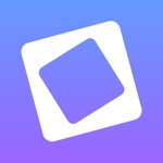 Easel - Bring quotes to life