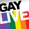 Gay Live : All News to Lesbians, Gays, Bi and Trans