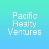 Pacific Realty Ventures