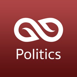 Infinite Radio Politics