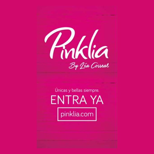 Pinklia