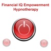 All about Financial IQ Empowerment Hypnotherapy