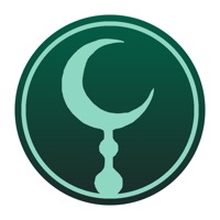 Muslim Alarm app not working? crashes or has problems?